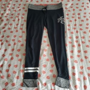 PINK Campus Leggings